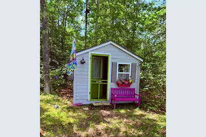 4 Cattail Lane, Monmouth, ME 04259 - Photo 9