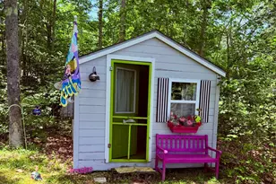 4 Cattail Ln, Monmouth, ME 04259 - Photo 9