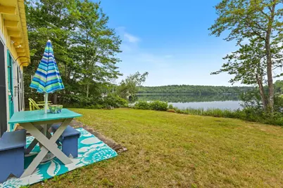 4 Cattail Lane, Monmouth, ME 04259 - Photo 1