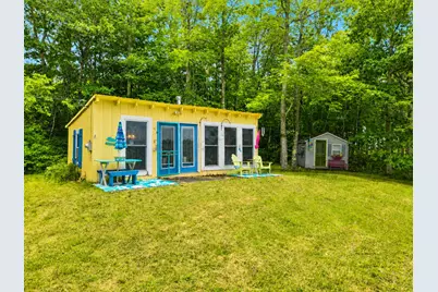 4 Cattail Lane, Monmouth, ME 04259 - Photo 5