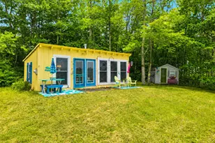 4 Cattail Ln, Monmouth, ME 04259 - Photo 5