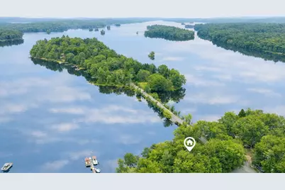 4 Cattail Lane, Monmouth, ME 04259 - Photo 13