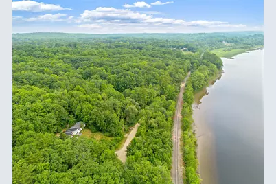 139 Riverside Road, Gardiner, ME 04345 - Photo 43