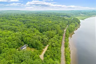 139 Riverside Rd, Gardiner, ME 04345 - Photo 43