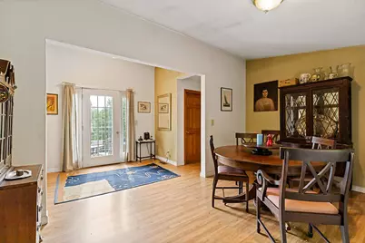 139 Riverside Road, Gardiner, ME 04345 - Photo 5