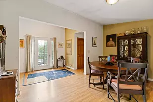 139 Riverside Rd, Gardiner, ME 04345 - Photo 5