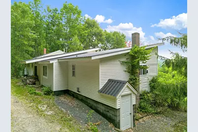 139 Riverside Road, Gardiner, ME 04345 - Photo 37