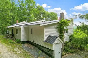 139 Riverside Rd, Gardiner, ME 04345 - Photo 37