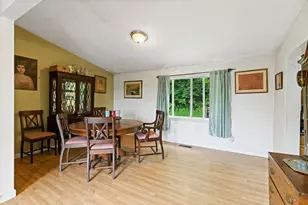 139 Riverside Rd, Gardiner, ME 04345 - Photo 7