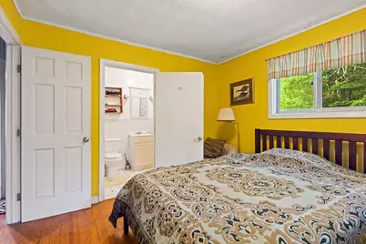 139 Riverside Road, Gardiner, ME 04345 - Photo 31
