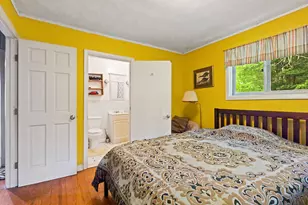 139 Riverside Rd, Gardiner, ME 04345 - Photo 31