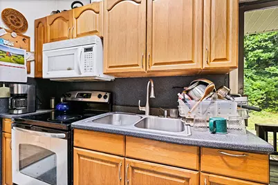 139 Riverside Road, Gardiner, ME 04345 - Photo 15