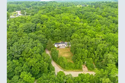 139 Riverside Road, Gardiner, ME 04345 - Photo 41
