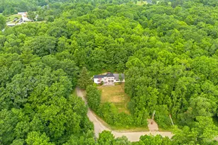 139 Riverside Rd, Gardiner, ME 04345 - Photo 41