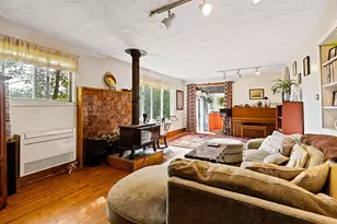 139 Riverside Rd, Gardiner, ME 04345 - Photo 25