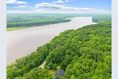139 Riverside Road, Gardiner, ME 04345 - Photo 45