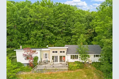 139 Riverside Road, Gardiner, ME 04345 - Photo 39