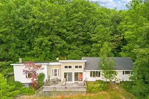 139 Riverside Rd, Gardiner, ME 04345 - Photo 39