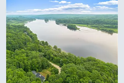 139 Riverside Road, Gardiner, ME 04345 - Photo 3