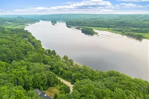 139 Riverside Rd, Gardiner, ME 04345 - Photo 3