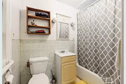 139 Riverside Road, Gardiner, ME 04345 - Photo 33