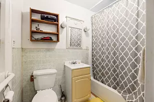 139 Riverside Rd, Gardiner, ME 04345 - Photo 33