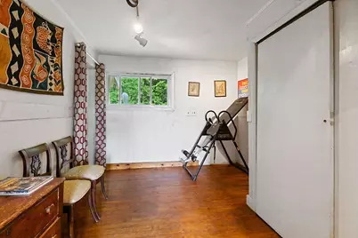 139 Riverside Road, Gardiner, ME 04345 - Photo 27