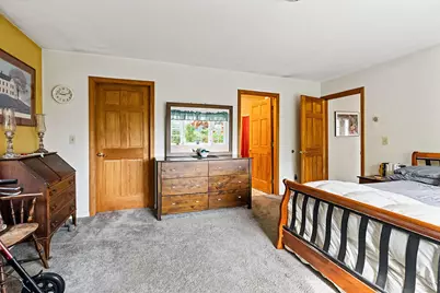 139 Riverside Road, Gardiner, ME 04345 - Photo 9