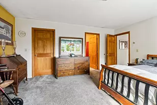 139 Riverside Rd, Gardiner, ME 04345 - Photo 9