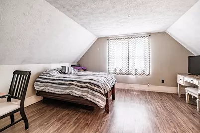 21 Ledgewood Lane, Lyman, ME 04002 - Photo 13
