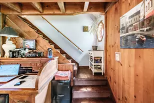 21 Ledgewood Ln, Lyman, ME 04002 - Photo 11