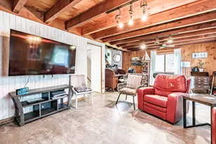 21 Ledgewood Ln, Lyman, ME 04002 - Photo 9