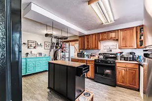 21 Ledgewood Ln, Lyman, ME 04002 - Photo 3