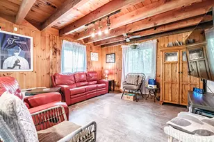 21 Ledgewood Ln, Lyman, ME 04002 - Photo 7