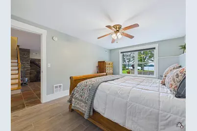 25 Danforth Drive, Monmouth, ME 04259 - Photo 67