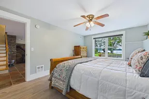 25 Danforth Dr, Monmouth, ME 04259 - Photo 67