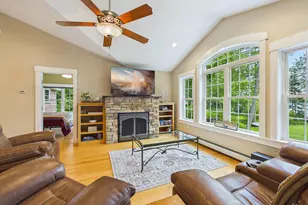 25 Danforth Dr, Monmouth, ME 04259 - Photo 11