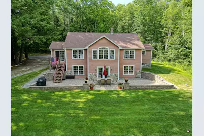 25 Danforth Drive, Monmouth, ME 04259 - Photo 17