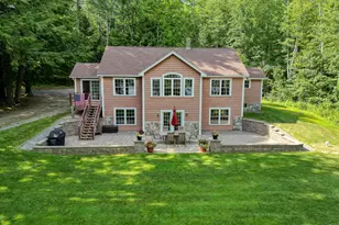 25 Danforth Dr, Monmouth, ME 04259 - Photo 17