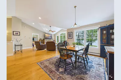 25 Danforth Drive, Monmouth, ME 04259 - Photo 53