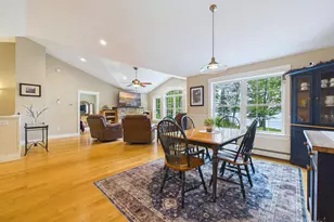 25 Danforth Dr, Monmouth, ME 04259 - Photo 53