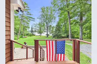 25 Danforth Drive, Monmouth, ME 04259 - Photo 51