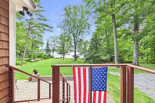 25 Danforth Dr, Monmouth, ME 04259 - Photo 51