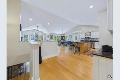 25 Danforth Drive, Monmouth, ME 04259 - Photo 41