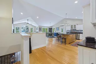25 Danforth Dr, Monmouth, ME 04259 - Photo 41