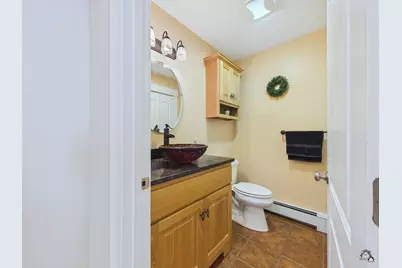 25 Danforth Drive, Monmouth, ME 04259 - Photo 39