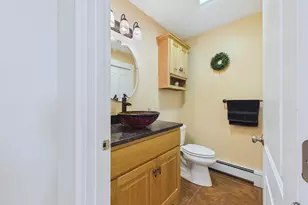 25 Danforth Dr, Monmouth, ME 04259 - Photo 39
