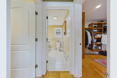 25 Danforth Drive, Monmouth, ME 04259 - Photo 59