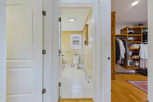 25 Danforth Dr, Monmouth, ME 04259 - Photo 59