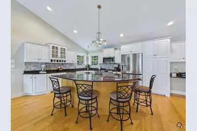 25 Danforth Drive, Monmouth, ME 04259 - Photo 9